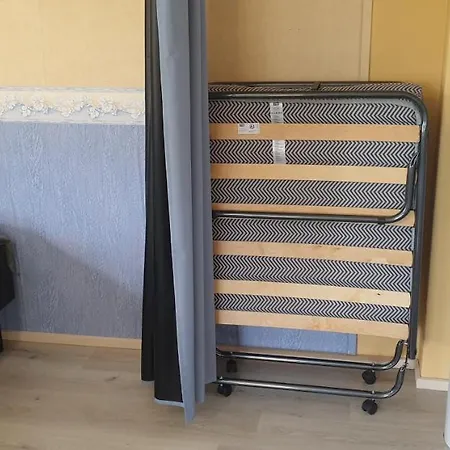 Aircontined For Travellers